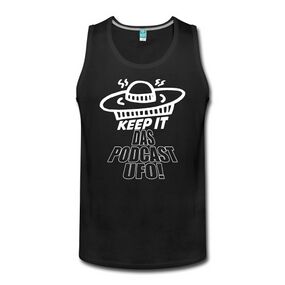 Männer Premium Tank Top