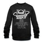 Männer Sweatshirt von Dickies