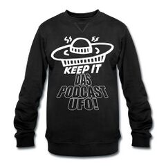 Männer Sweatshirt von Dickies