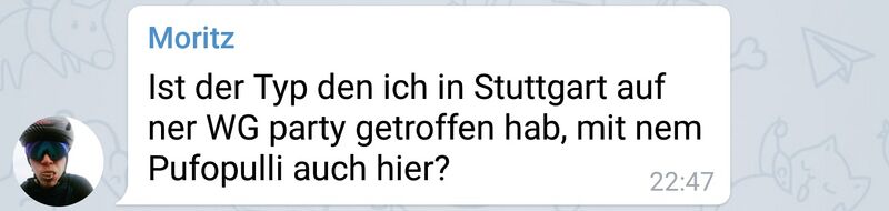 Datei:Telegram Start 41.jpeg