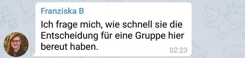 Datei:Telegram Start 53.jpeg
