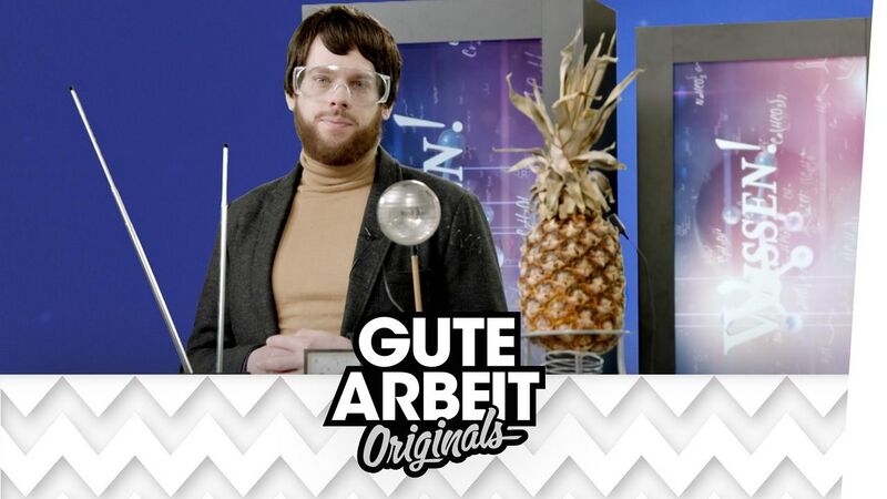 Datei:Gute Arbeit Elektromagnetismus.jpg