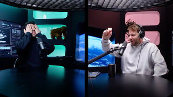 VUFO497 Tactical Pipps.png