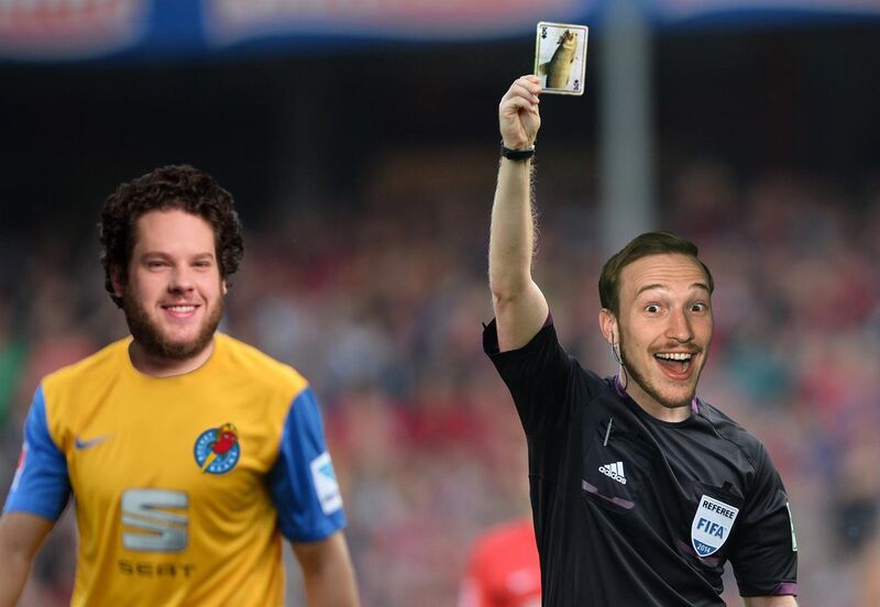 Datei:Vk ball tiwas.jpg