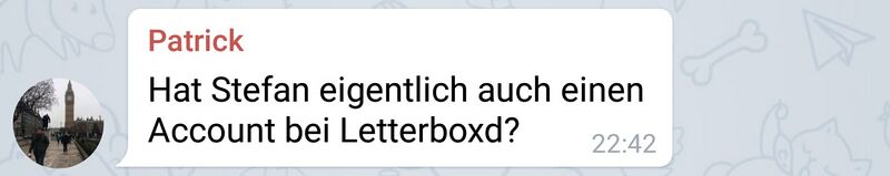 Datei:Telegram Start 34.jpeg