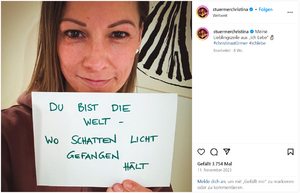 Christina Stuermer Textzeile.png