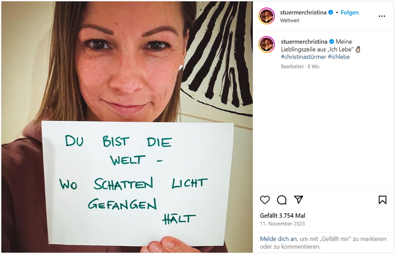 Datei:Christina Stuermer Textzeile.png