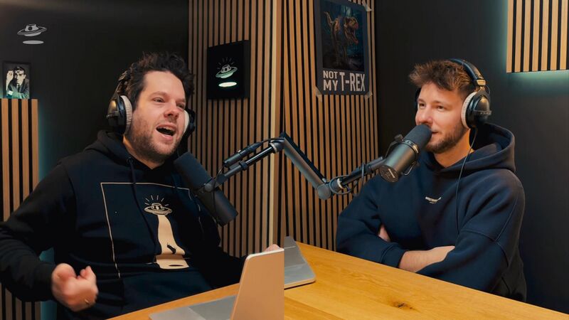 Datei:VUFO408 thumbnail.jpg