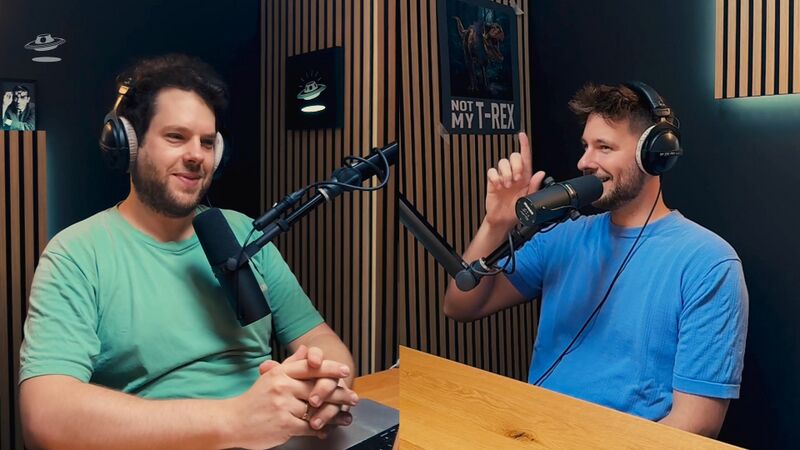 Datei:VUFO425 thumbnail.jpg