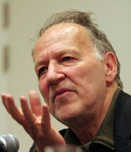 Datei:Wernerherzog.jpg